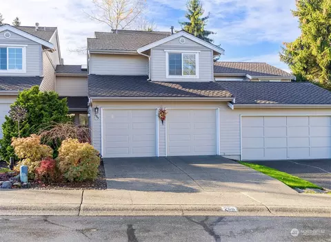 265 145th Pl SE, Bellevue, WA 98007