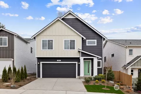 9526 7th Ave SE, Everett, WA 98208