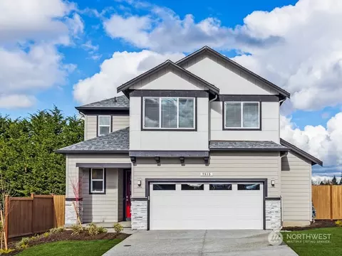 12312 67th Park SE, Snohomish, WA 98296