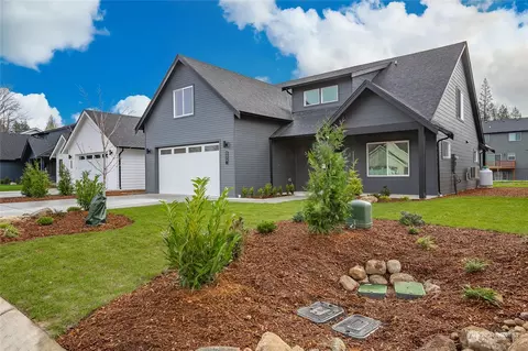 2877 Hazelwood Dr, Blaine, WA 98230