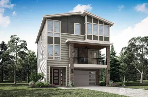 7511 S 130th Pl, Seattle, WA 98178