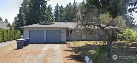 12612 136th St E, Puyallup, WA 98374