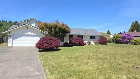 742 Arland Pl, Montesano, WA 98563