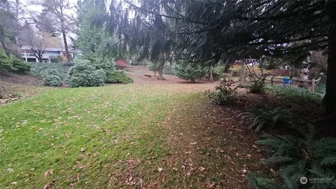 425 Fishtrap Way, Lynden, WA 98264