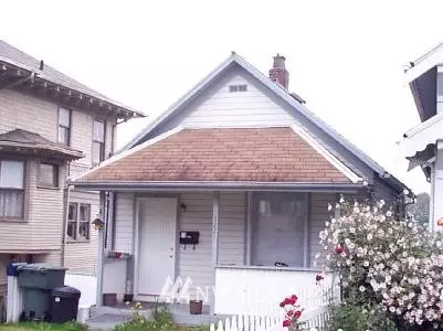 3221 Grand Ave, Everett, WA 98201 photo 1