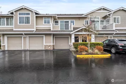 6432 Hazel Ln SE #C, Auburn, WA 98092
