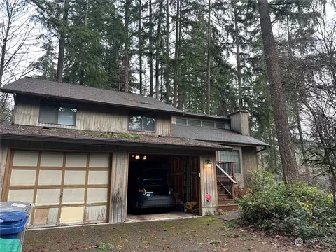 16504 191st Ave NE, Woodinville, WA 98072
