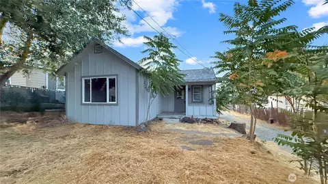 38 Viewdale St, Wenatchee, WA 98801