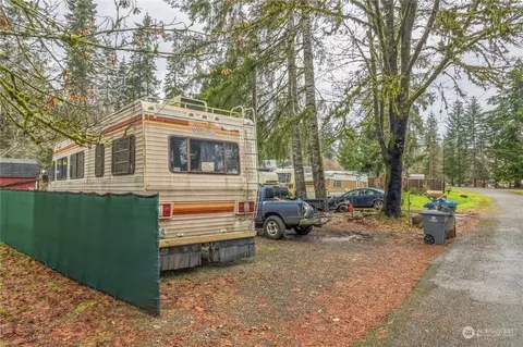 423 W Haven Dr, Elma, WA 98541