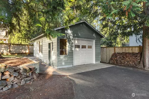 131 Poppy Rd, Bothell, WA 98012 photo 24