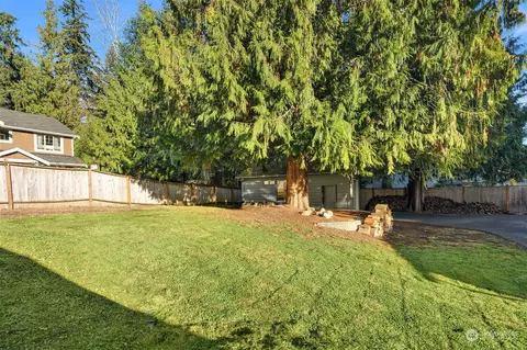 131 Poppy Rd, Bothell, WA 98012 photo 32