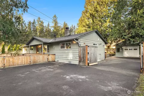 131 Poppy Rd, Bothell, WA 98012 photo 23