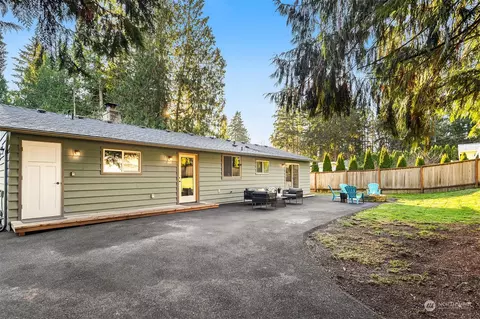 131 Poppy Rd, Bothell, WA 98012 photo 27