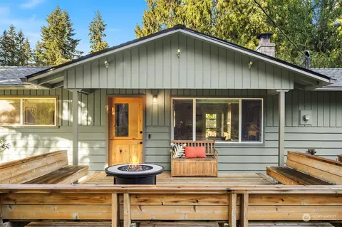 131 Poppy Rd, Bothell, WA 98012 photo 4