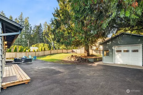 131 Poppy Rd, Bothell, WA 98012 photo 26