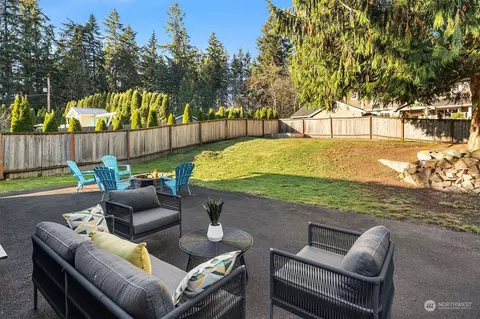 131 Poppy Rd, Bothell, WA 98012 photo 31