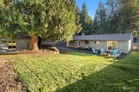 131 Poppy Rd, Bothell, WA 98012 photo 29