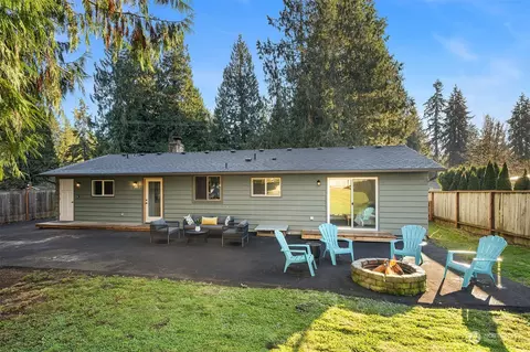 131 Poppy Rd, Bothell, WA 98012 photo 28