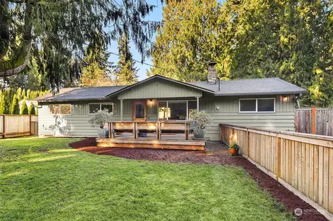 131 Poppy Rd, Bothell, WA 98012 photo 2