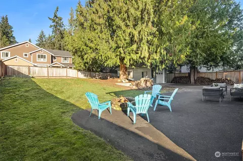 131 Poppy Rd, Bothell, WA 98012 photo 30