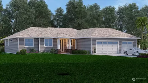 111 N Camano Ridge Rd, Camano Island, WA 98282