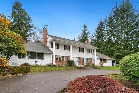 4425 Grandview Dr W #10B, University Place, WA 98466
