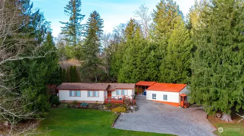 23567 Bassett Rd, Sedro Woolley, WA 98284