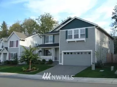 4918 112 St SE, Everett, WA 98208 photo 1