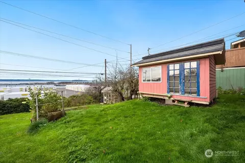 Other - 2306 Grand Ave, Everett, WA 98201 photo 4 of 4