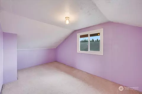Bedroom - 2306 Grand Ave, Everett, WA 98201 photo 5 of 5