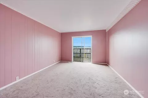 Bedroom - 2306 Grand Ave, Everett, WA 98201 photo 1 of 5
