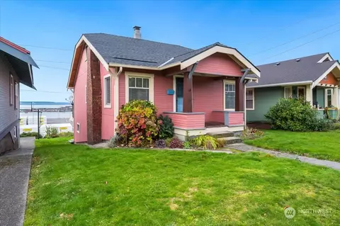 Other - 2306 Grand Ave, Everett, WA 98201 photo 1 of 4