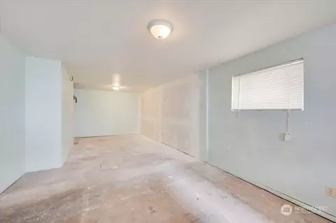 Other - 2306 Grand Ave, Everett, WA 98201 photo 3 of 4