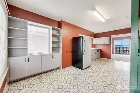 Kitchen - 2306 Grand Ave, Everett, WA 98201 photo 1 of 3