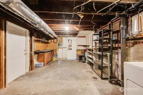 Other - 2306 Grand Ave, Everett, WA 98201 photo 2 of 4