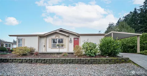 3700 14th Ave SE #159, Olympia, WA 98501