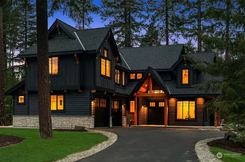 130 Bull Wheel Ln, Cle Elum, WA 98922