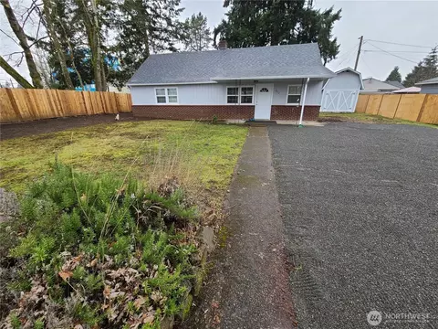 2312 Howard St, Vancouver, WA 98661