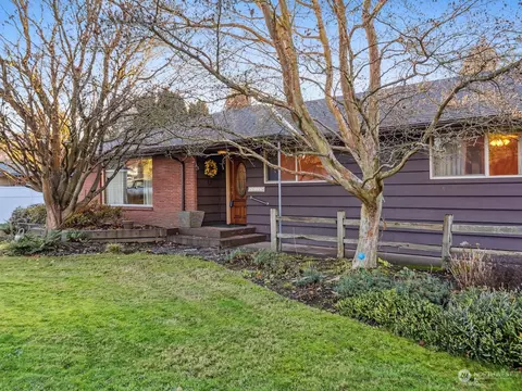 15316 182nd Ave SE, Monroe, WA 98272