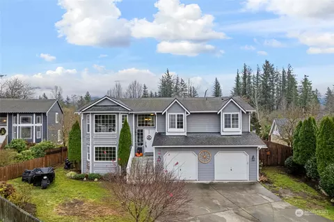 536 May Creek Pl, Gold Bar, WA 98251