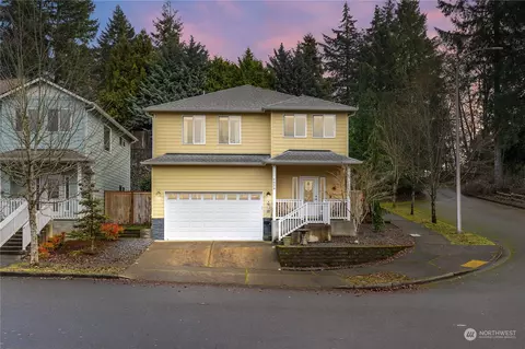 6028 Darby Ct SE, Tumwater, WA 98501
