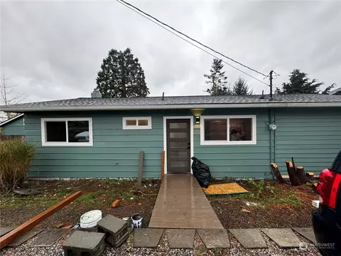 5521 Hillvue Rd, Birch Bay, WA 98230