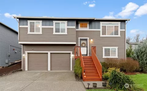 1809 72nd Ave SE, Lake Stevens, WA 98258