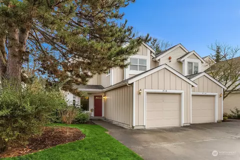 9118 159th Pl NE, Redmond, WA 98052