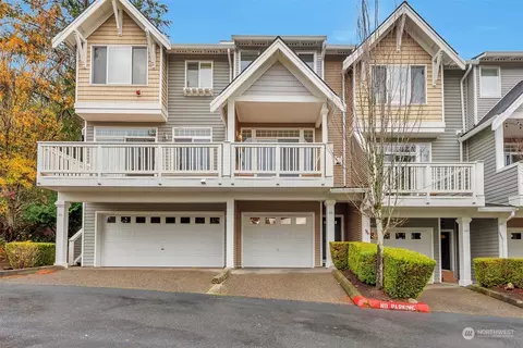 23120 SE Black Nugget Rd #L2, Issaquah, WA 98029