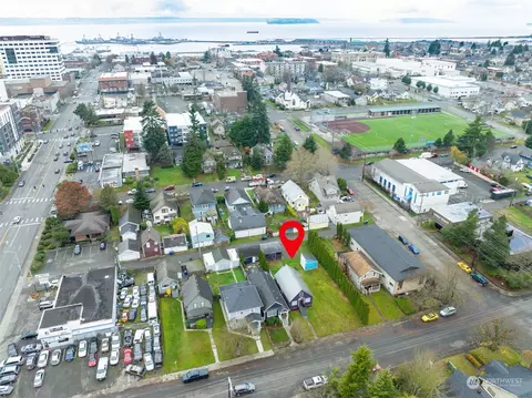 View/Area - 2612 Lombard Ave, Everett, WA 98201 photo 3 of 3