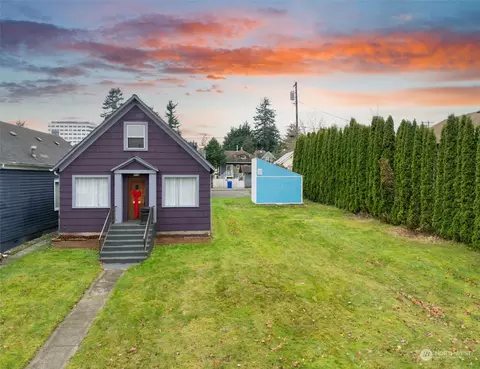 Other - 2612 Lombard Ave, Everett, WA 98201 photo 1 of 3