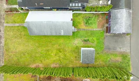 View/Area - 2612 Lombard Ave, Everett, WA 98201 photo 2 of 3