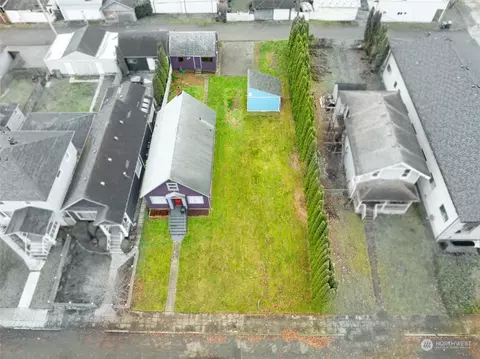 View/Area - 2612 Lombard Ave, Everett, WA 98201 photo 1 of 3