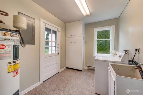 Other - 2612 Lombard Ave, Everett, WA 98201 photo 3 of 3